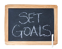 set goals-24 set goals-24